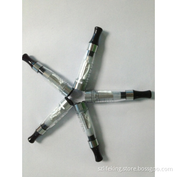 Top Quality EGO-T CE4 Atomizer, Clearomizer with 7 Colors